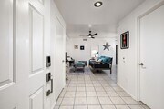 Photo - 255 S Avenida Caballeros Condo Unit 302