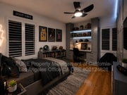 Photo - 1910 W 94th Pl