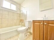 Photo - 1425 W Jefferson Blvd Condo Unit 1/2