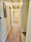 Photo - 4828 McKinley Ave