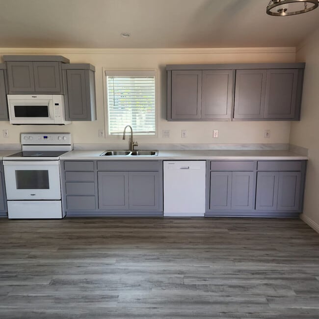 Photo - 1607 Walton St