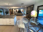 Photo - 46560 Cameo Palm Dr