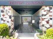 Photo - Fulton Gardens Apartments