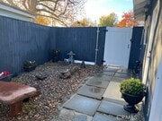 Photo - 8006 Limerick Ave Condo Unit 8006