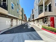 Photo - 8870 Camphor Ave