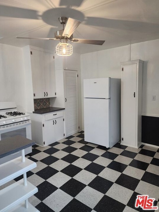 Photo - 10556-10558 Santa Monica/1808-1810 Westholme