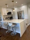 Photo - 11750 W Sunset Blvd Condo Unit 402