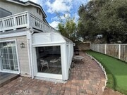 Photo - 20977 Canyon Ridge Rd
