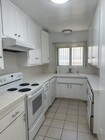 Photo - 8346 Manitoba St Unit 3