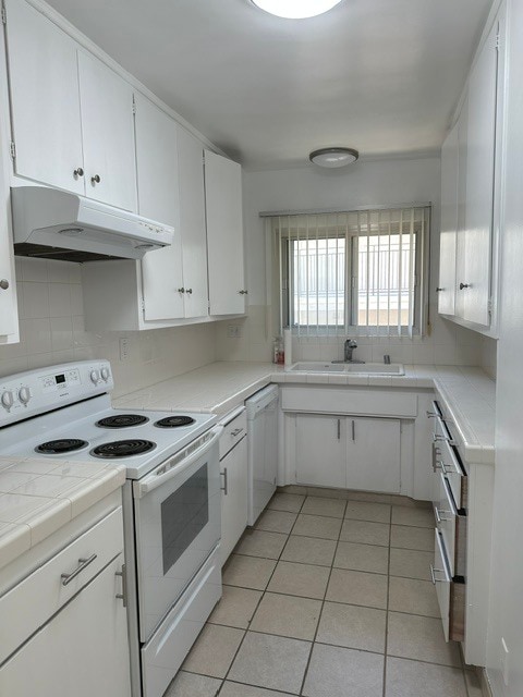 Photo - 8346 Manitoba St Unit 3