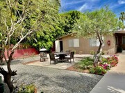 Photo - 74402 Abronia Trail Apartment Unit 1