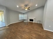 Photo - COMING SOON! ! Beautiful 3 Bed 2 Bath Corner Lot Cathedral City Home!