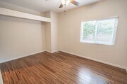 Photo - COMING SOON! 4 Bedroom Home for Rent in Santa Clarita!