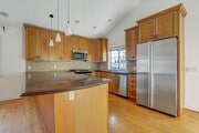 Photo - 456 Smithwood Dr Unit 456 1/2