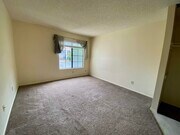 Photo - 13019 Wimberly Square Condo Unit 146