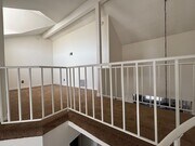 Photo - 2 Bedroom + Loft Condo for Rent in Canyon Country!