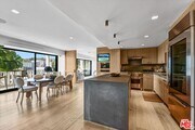 Photo - 999 N Doheny Dr Condo Unit PH1