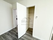 Photo - 5433 Sepulveda Blvd Unit 1