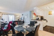 Photo - 18307 Burbank Blvd Unit 233