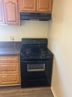 Photo - 649 Apartment Unit 651