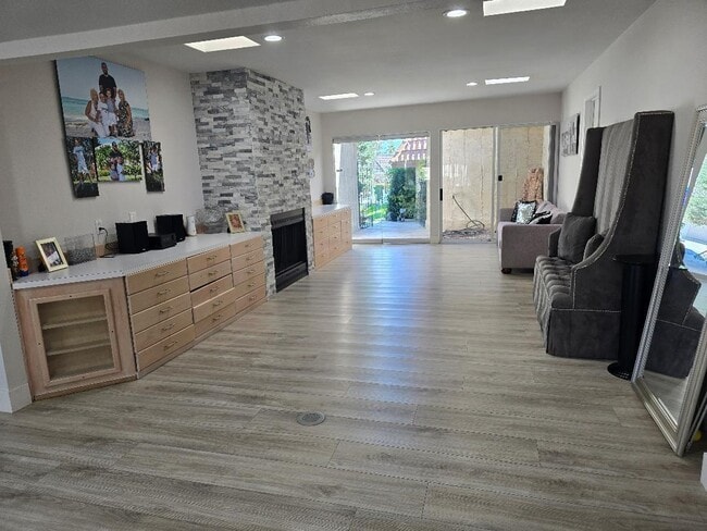 Photo - 38811 Tandika Trail N