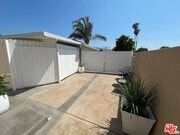 Photo - 2615 Elizondo Ave House