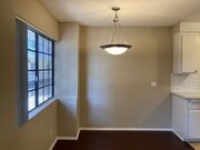 Photo - 11225 Huston St Apartment Unit 208