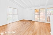 Photo - 212 W Mayfair Ave Unit 212