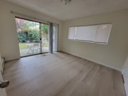 Photo - 13531 Wyandotte St Unit 9