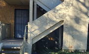 Photo - 1025 N Tippecanoe Ave Condo Unit 112