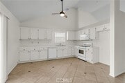 Photo - 1817 Austin Way House