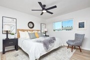 Photo - 1838 20th St Unit E