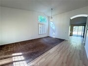 Photo - 14239 Everglades Ct