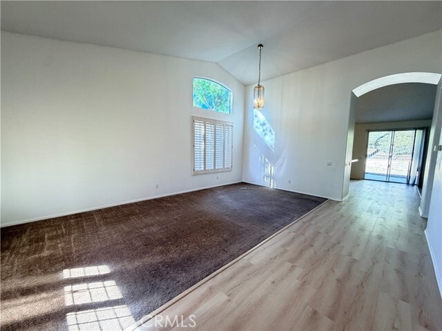 Photo - 14239 Everglades Ct