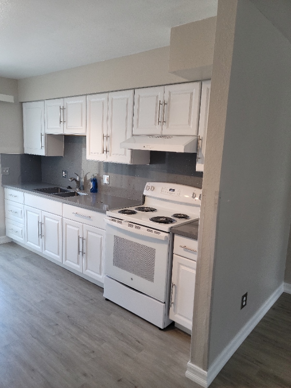 Photo - 1270 Rosalia Ave Unit 1