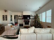 Photo - Executive Single-Story Living in Vintage Ranch/Rice Ranch Community