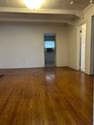 Photo - 322 W Plymouth St Apartment