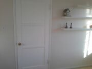 Photo - 6445 W 87th St Unit Private room for rent
