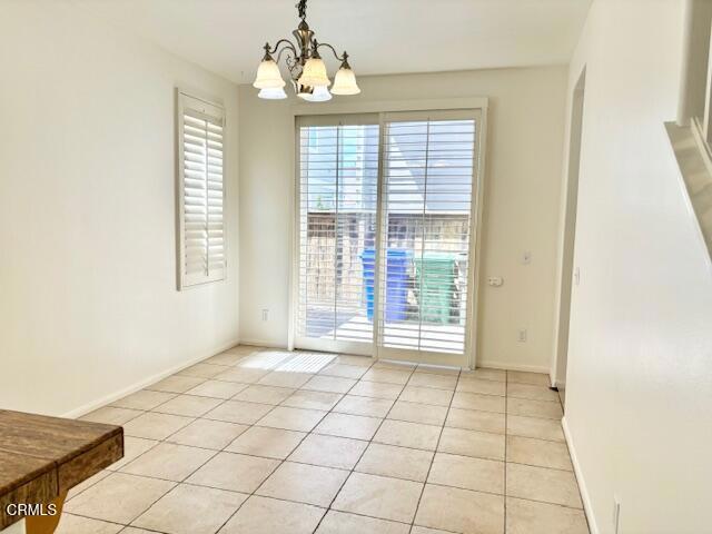 Photo - 785 E Port Hueneme Rd