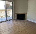 Photo - 224 Woodland Pkwy Unit 157