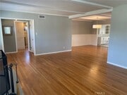 Photo - 4125 Bakman Ave House