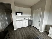 Photo - 26796 Baneberry Ct