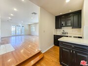 Photo - 2445 22nd St