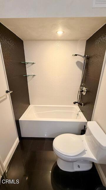 Photo - 222 Monterey Rd Unit 904