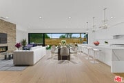 Photo - 13206 Dewey St