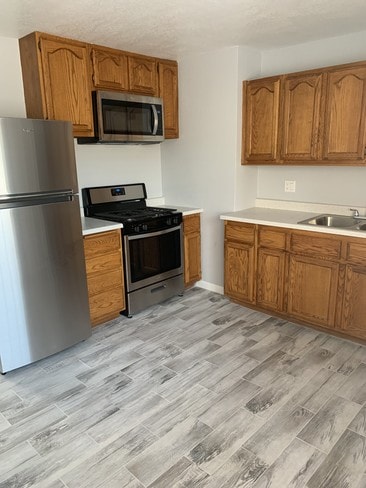 Photo - 308 N Second St Unit B