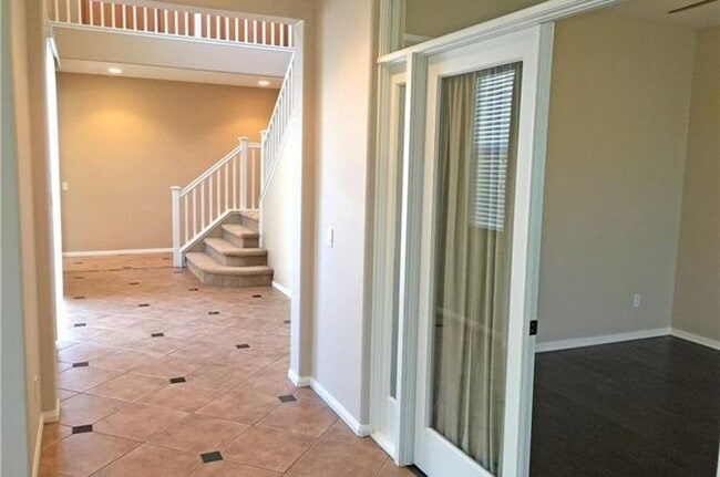 Photo - Beautiful 4 bedroom, 4 bathroom Menifee Home