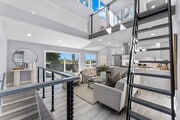 Photo - 1413 La Salina St