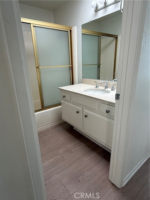 Photo - 1547 Wintergreen Pl