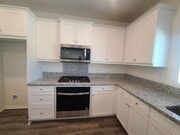 Photo - 15674 Santa Cruz Ct House